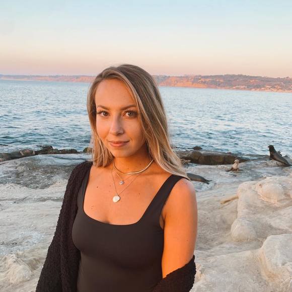 leighahoffman